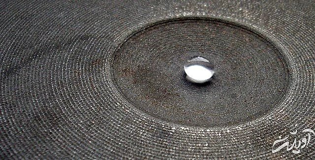 چطور ظروف آشپزی استیل را نچسب کنیم؟